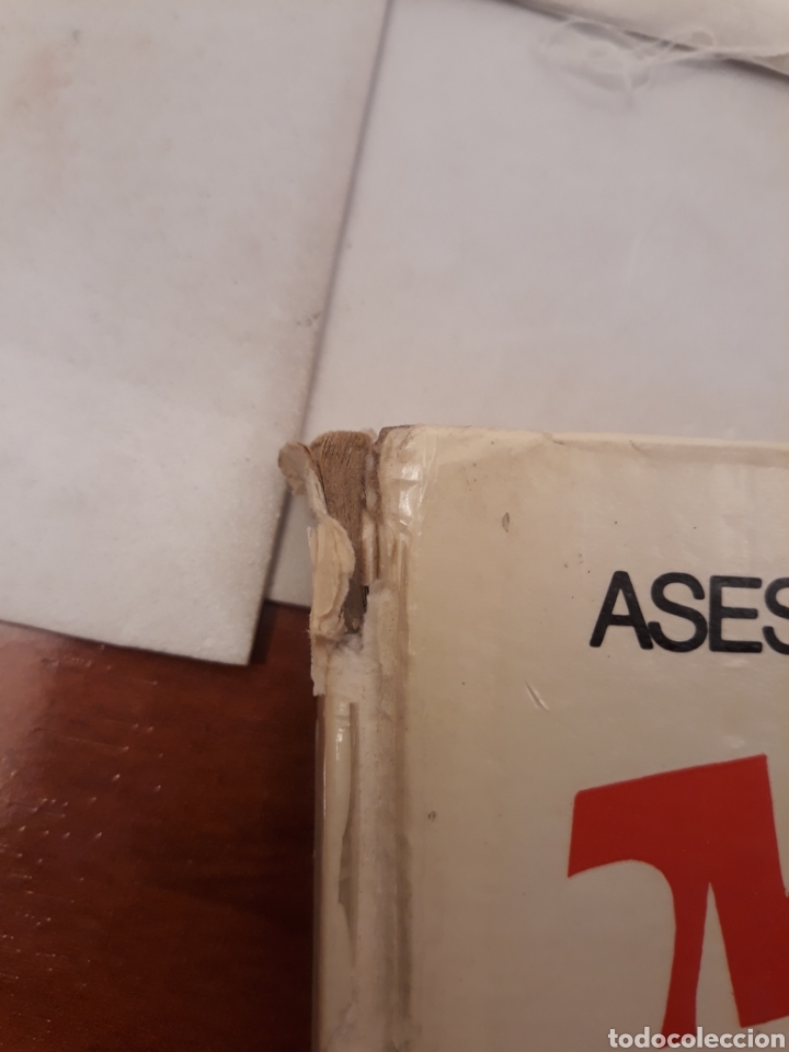 Tebeos: Antiguos tebeos Mortadelo y Filemon. - Foto 35
