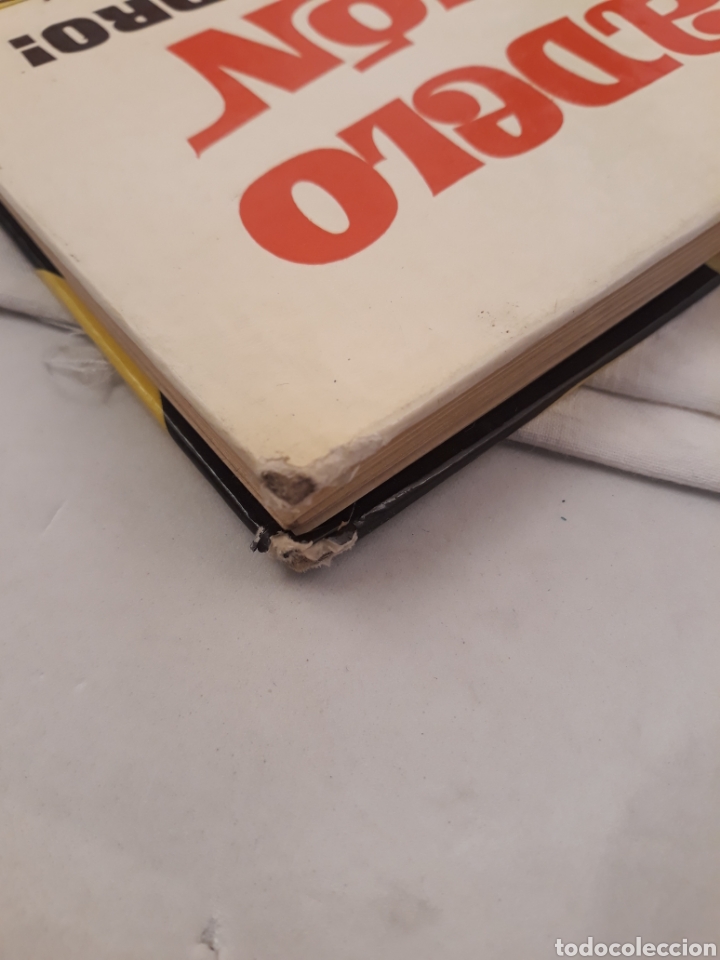 Tebeos: Antiguos tebeos Mortadelo y Filemon. - Foto 39
