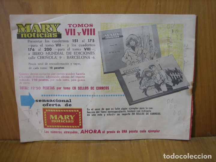 Tebeos: Tebeo heroinas - Foto 2
