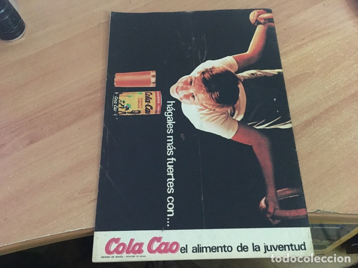 Tebeos: BRAVO N&ordm; 9 (BRUGUERA) (COB8) - Foto 2