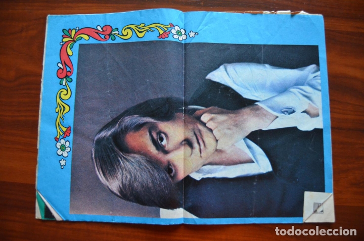 Tebeos: Lilly 794 - Foto 2