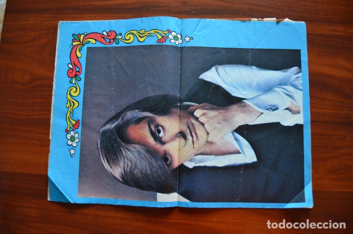 Tebeos: Lilly 794 - Foto 3