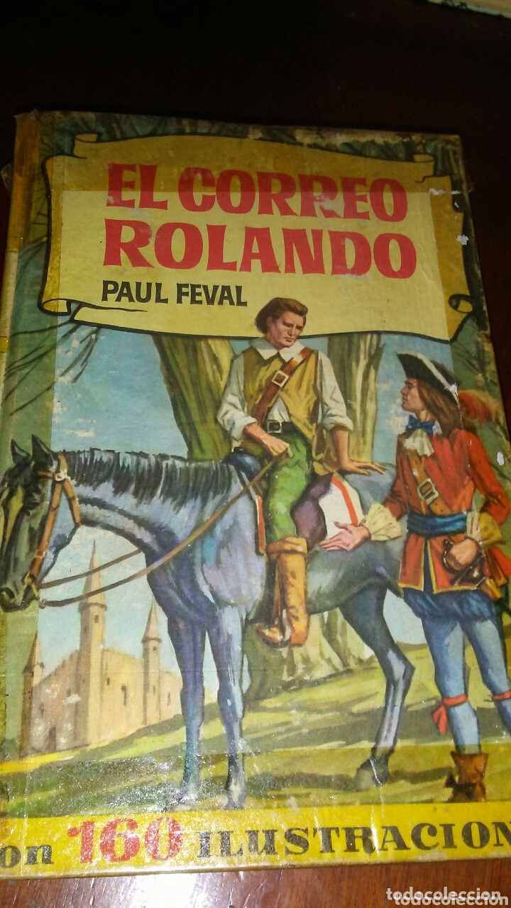 Tebeos: Lote de 2 tomos de la coleccion historias ,a&ntilde;o 1965 ,son el numero 20 y 25