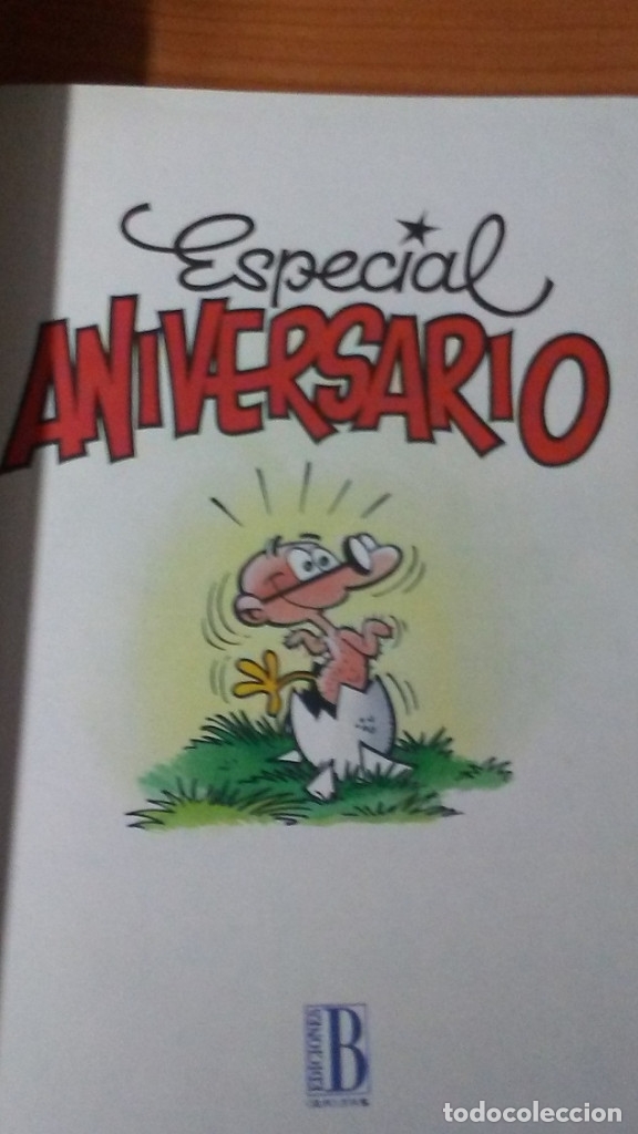 Tebeos: 6 C&Oacute;MICS DE MORTADELO SUPER HUMOR - Foto 42
