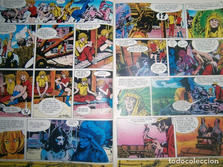 Tebeos: 1972 - Super Mortadelo N&ordm; 3. - Foto 7