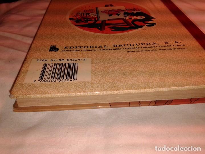 Tebeos: SUPER HUMOR VOLUMEN V, B10 - Foto 12