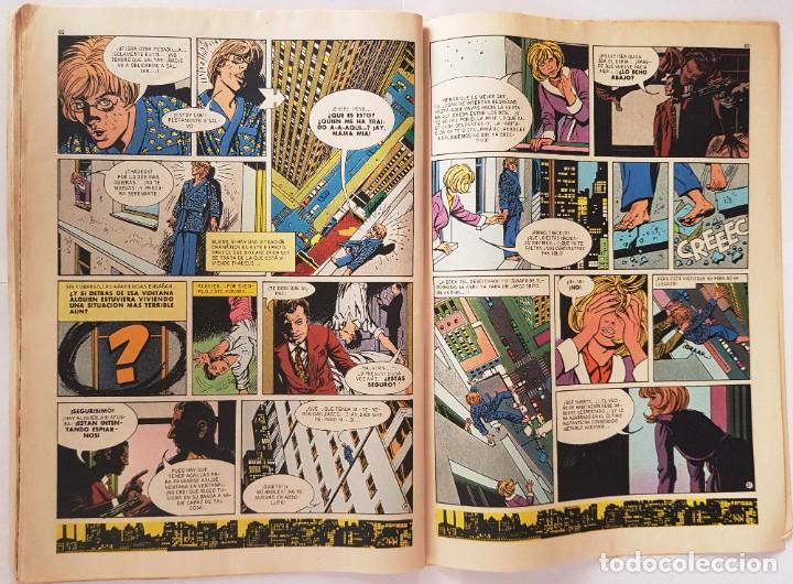 Tebeos: 1974 - Super MORTADELO N&ordm;24. - Foto 5
