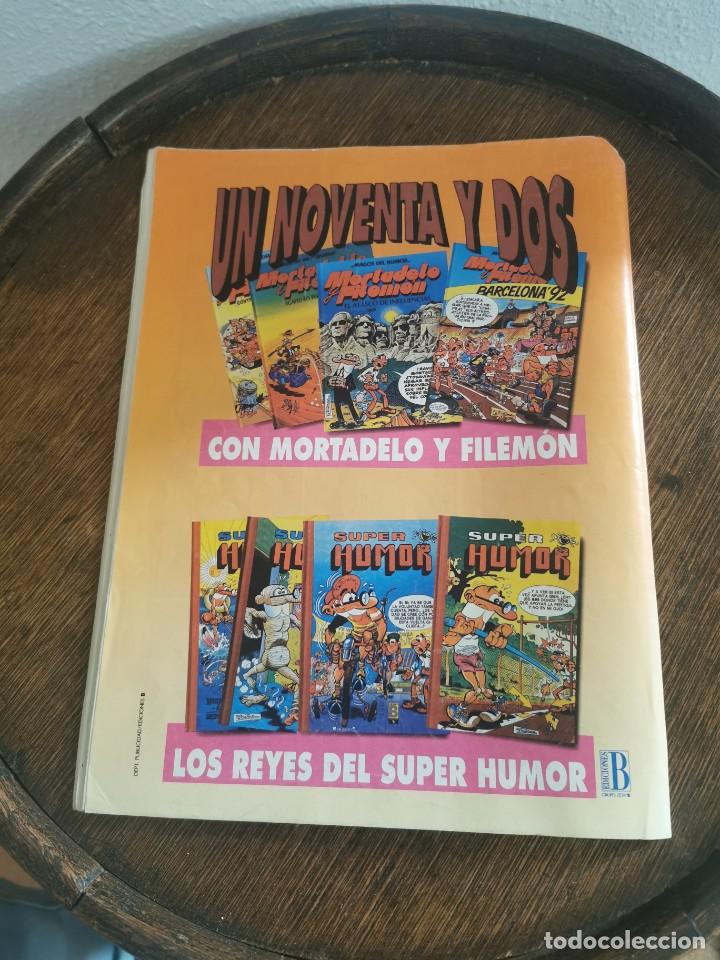 Tebeos: Super zipizape n&uacute;mero 103 - Foto 2