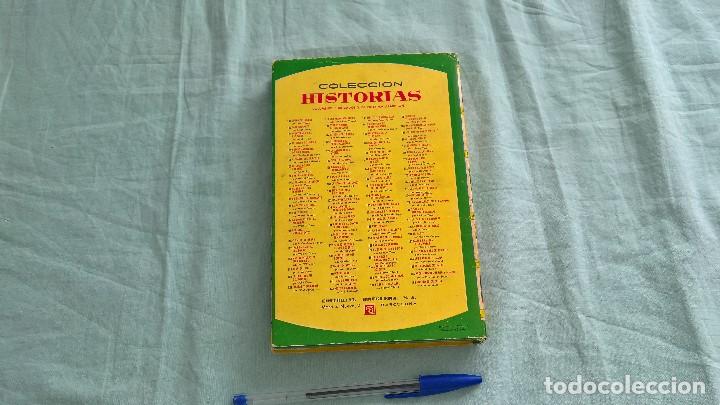Tebeos: Sissi ..1966..Bruguera.. - Foto 3