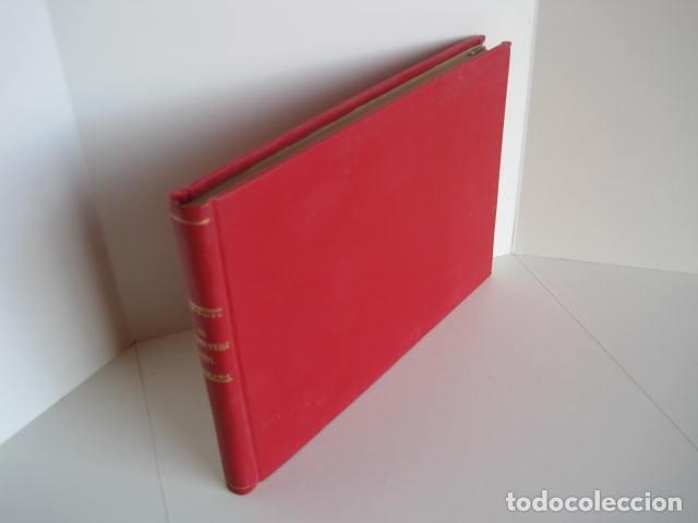 Cómic el Mosquetero Azul. Ed. Bruguera. 1962. Col. Completa. Aventura. 26 Cuadernos, 1,50 Pesetas