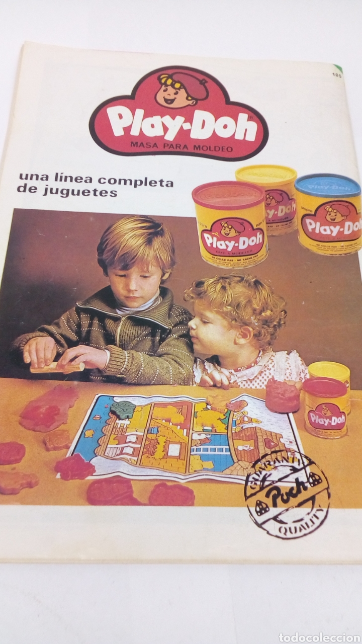 Tebeos: Tebeo Super Mortadelo a&ntilde;o 1970 - Foto 2