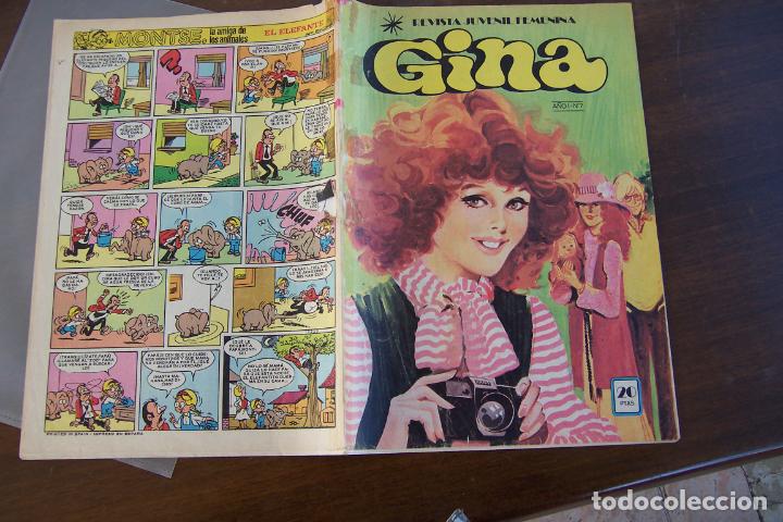 Tebeos: bruguera,- gina n&ordm; 7 - Foto 1