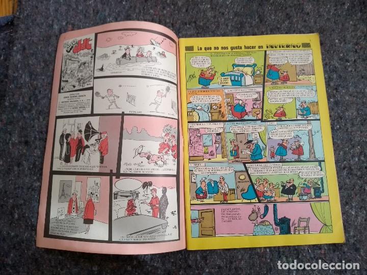 Tebeos: Super DDT n&ordm; 20 - Foto 3
