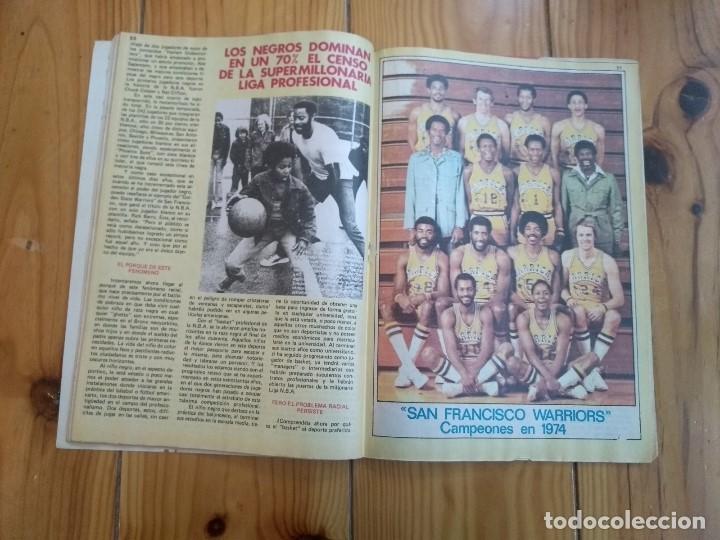 Tebeos: DDT Extra de Verano 1980 - Foto 4