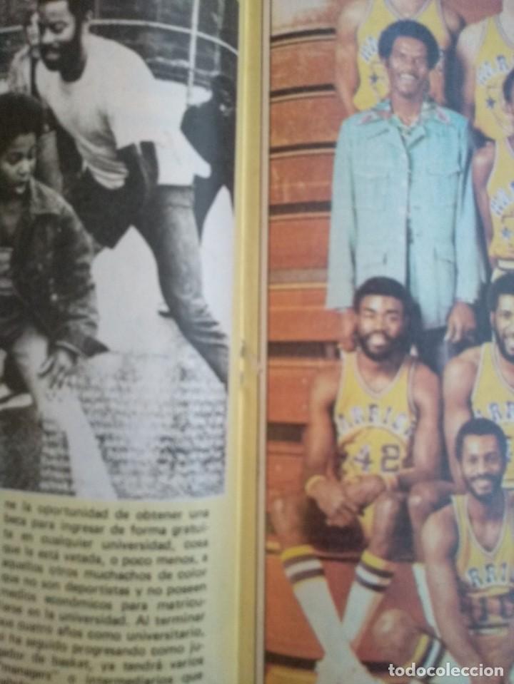 Tebeos: DDT Extra de Verano 1980 - Foto 5
