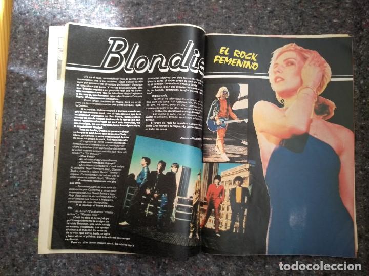 Tebeos: MORTADELO EXTRA DE Primavera 1980 - D2 - Foto 3