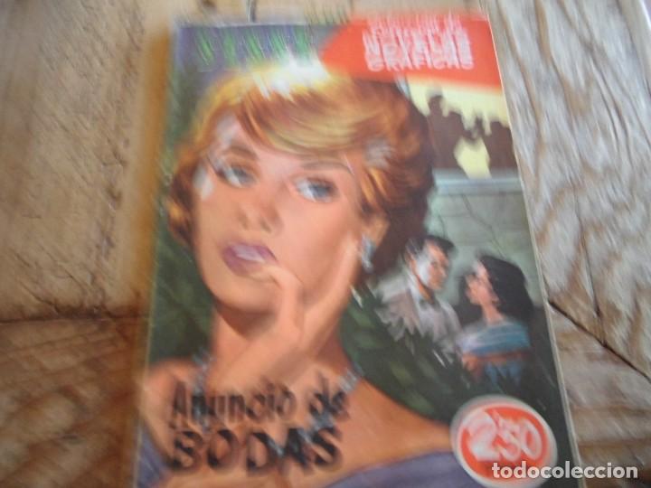 Tebeos: SISSI SELECCION N&ordm; 51 - Foto 1