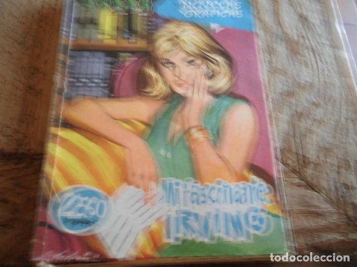 Tebeos: SISSI SELECCION N&ordm; 58 - Foto 1