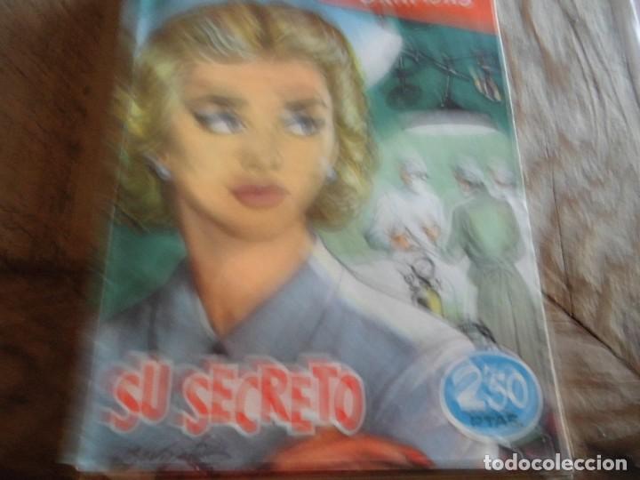 Tebeos: SISSI SELECCION N&ordm; 74 - Foto 1