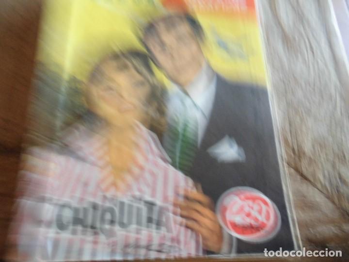 Tebeos: SISSI SELECCION N&ordm; 76 - Foto 1