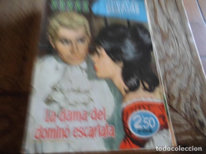 Tebeos: SISSI SELECCION N&ordm; 85 - Foto 1