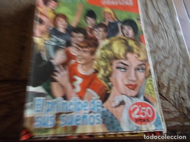 Tebeos: SISSI SELECCION N&ordm; 87 - Foto 1