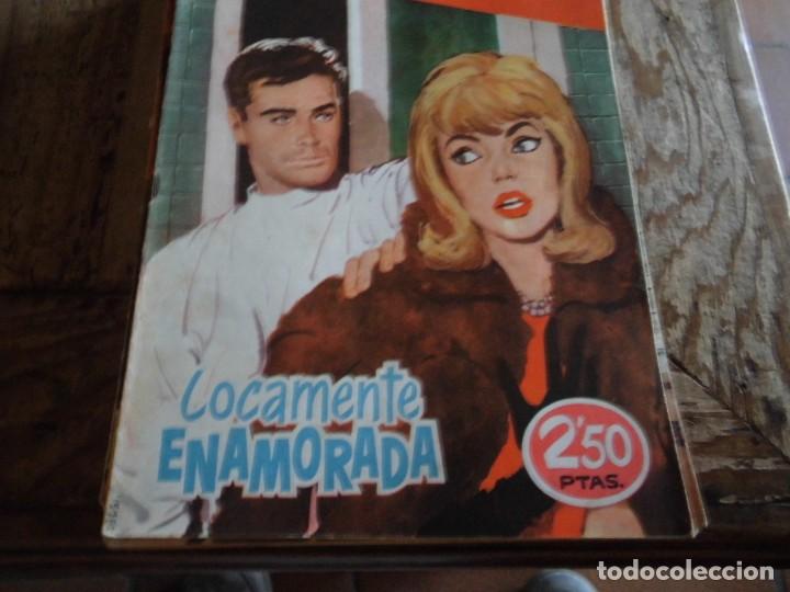 Tebeos: SISSI SELECCION N&ordm; 99 - Foto 1