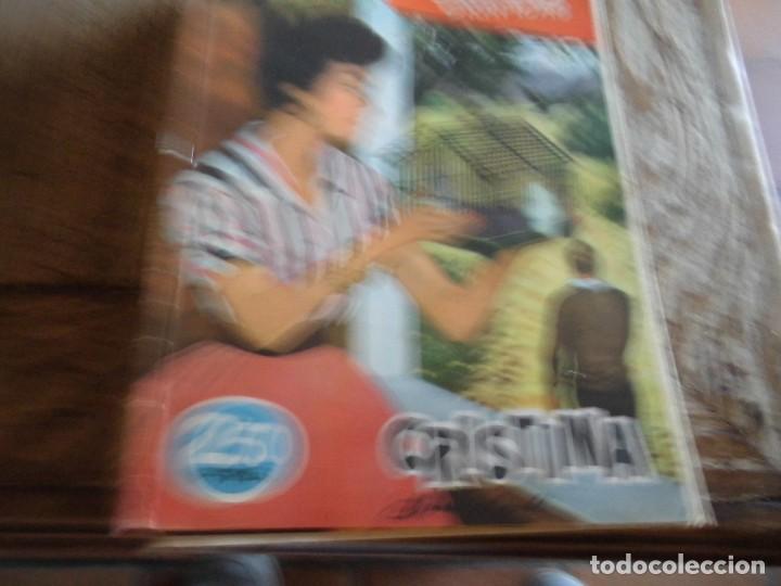 Tebeos: SISSI SELECCION N&ordm; 110 - Foto 1