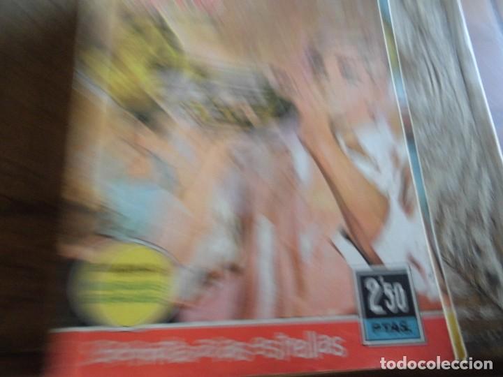 Tebeos: SISSI SELECCION N&ordm; 125 - Foto 1