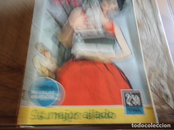 Tebeos: SISSI SELECCION N&ordm; 139 - Foto 1
