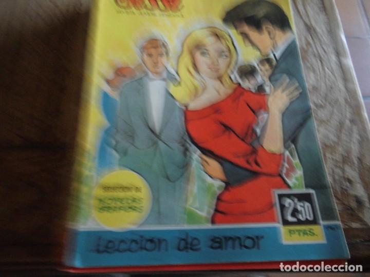 Tebeos: SISSI SELECCION N&ordm; 142 - Foto 1