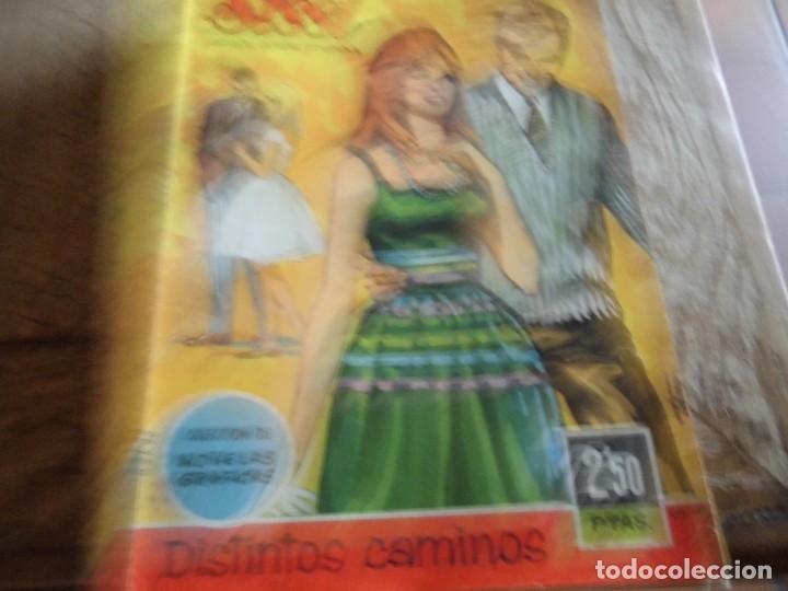 Tebeos: SISSI SELECCION N&ordm; 147 - Foto 1