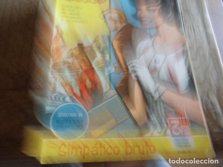 Tebeos: SISSI SELECCION N&ordm; 174 - Foto 1