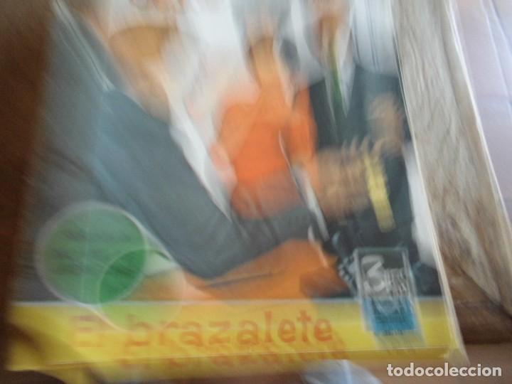Tebeos: SISSI SELECCION N&ordm; 182 - Foto 1