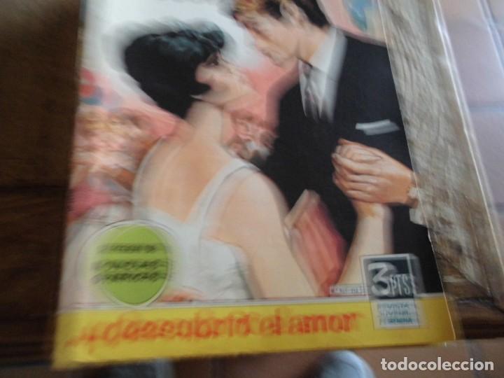Tebeos: SISSI SELECCION N&ordm; 201 - Foto 1