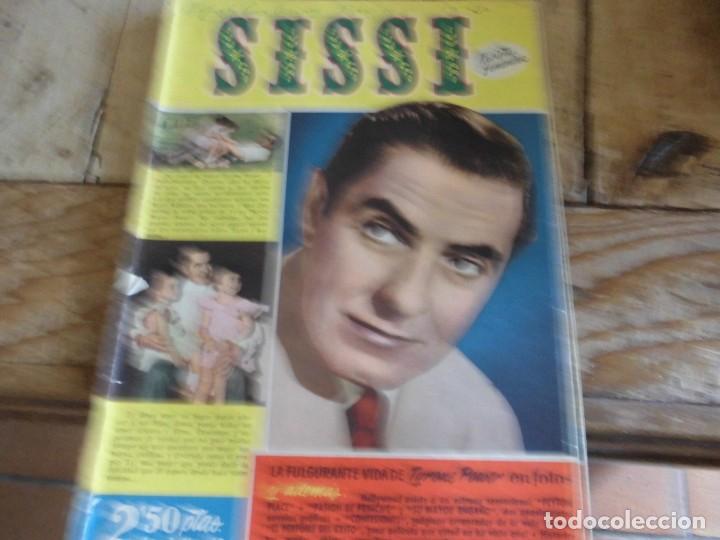 Tebeos: SISSI N&ordm; 10 - Foto 1
