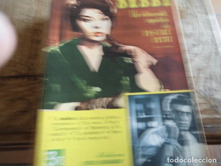 Tebeos: SISSI N&ordm; 263 BRUGUERA - Foto 1