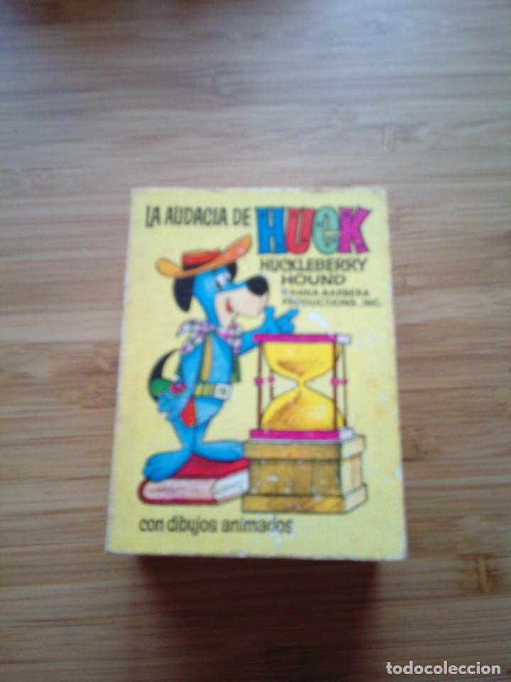 BDs: COLECCION MINI-INFANCIA - 1&ordf; EDICION - 1969 - NUMERO 27 - BRUGUERA - MUY BUEN ESTADO - CJ 178