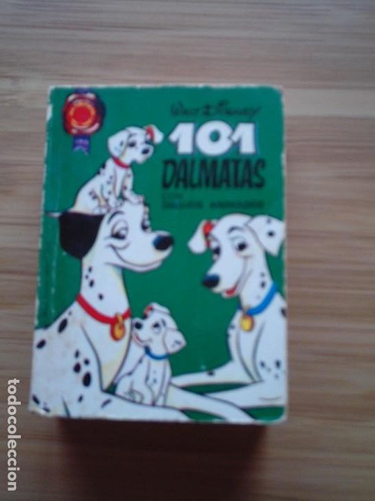 Tebeos: COLECCION MINI-INFANCIA - 1&ordf; EDICION - 1969 - NUMERO 38 - BRUGUERA - BUEN ESTADO - GORBAUD - CJ 178