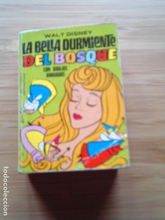 Tebeos: COLECCION MINI-INFANCIA - 1&ordf; EDICION - 1972 - NUMERO 162 - BRUGUERA - BUEN ESTADO - CJ 178