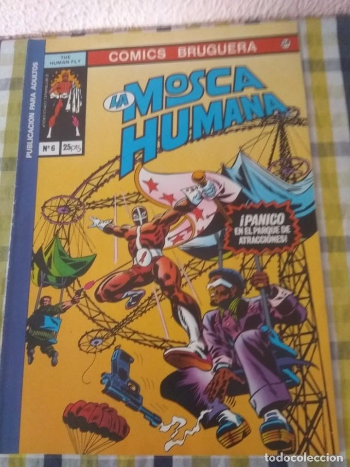 Tebeos: Comic de kazar - Foto 1
