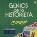 Lote 212518276: GENIOS DE LA HISTORIETA EL REPORTER TRIBULETE Nº 3 EDITORIAL BRUGUERA