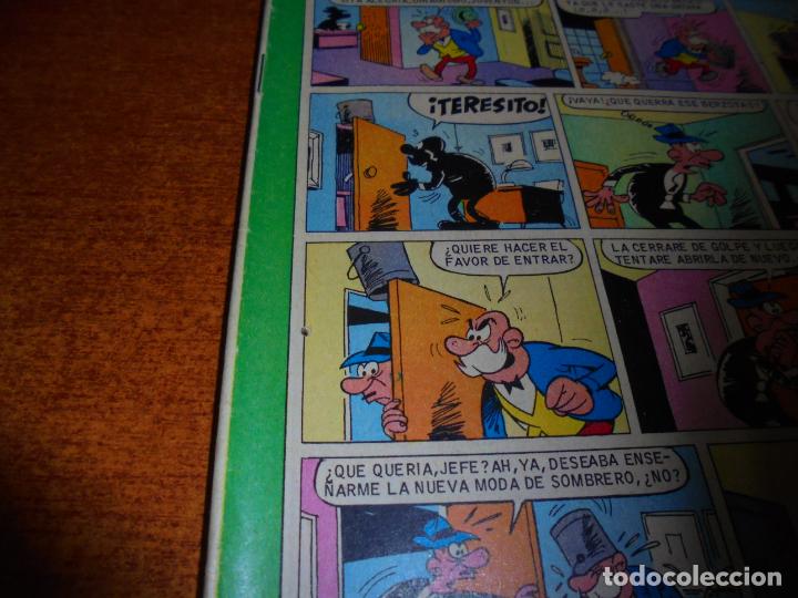 Tebeos: DDT N&ordm; 143 - Foto 2
