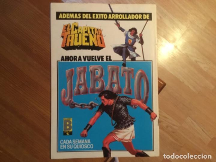 Tebeos: MORTADELO N&ordm; 11 - Foto 2