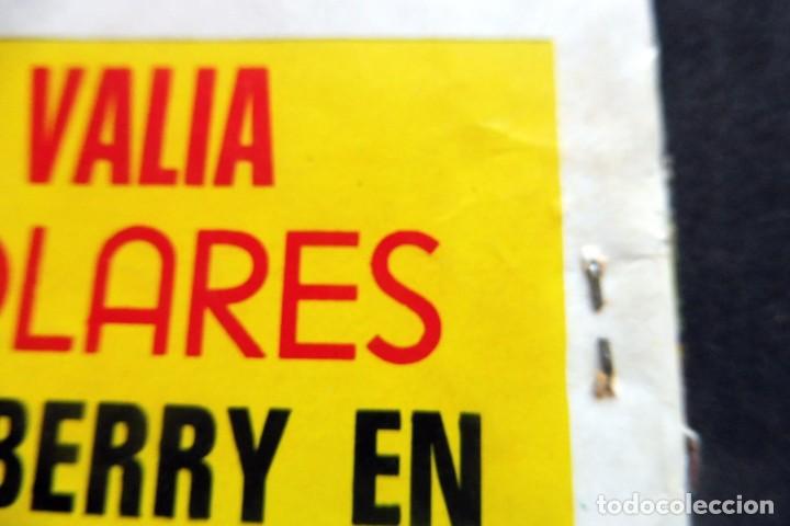 Tebeos: MORTADELO - EXTRA DE PRIMAVERA - - Foto 3