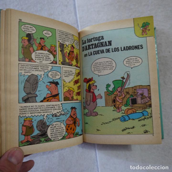Tebeos: SUPER COPITO N.&ordm; 2 - - BRUGUERA - 1981 - Foto 7