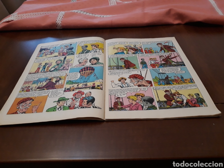 Tebeos: Tebeos y comics - Foto 3