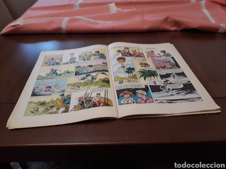 Tebeos: Tebeos y comics - Foto 4