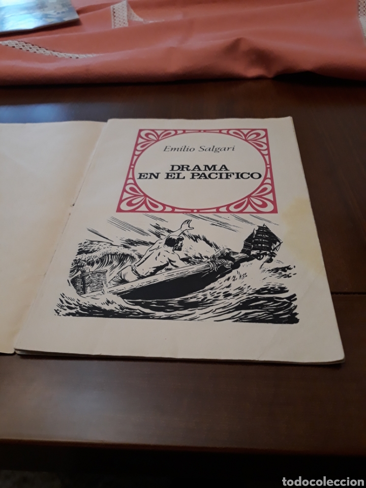 Tebeos: Tebeos y comics. - Foto 2
