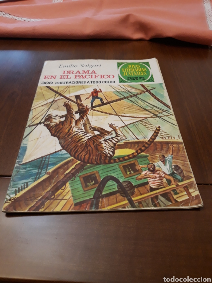 Tebeos: Tebeos y comics. - Foto 1